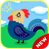 Animal Sound Master APK