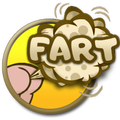 Fart Sound