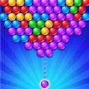 Bubble shooter APK