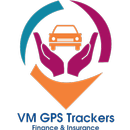 VM GPS Trackers APK