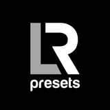 Lightroom Presets App