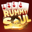 ”Rummy Soul