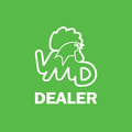 Vemedim Dealer
