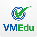 VMEdu APK