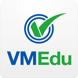 VMEdu icon