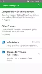 VMEdu アプリダウンロード