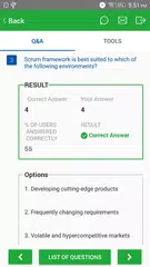 VMEdu アプリダウンロード