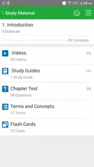 VMEdu アプリダウンロード