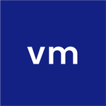 vmedulife icon