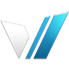 VMedia Remote أيقونة
