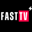 Fast TV - Watch live sports ikona