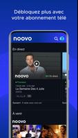 Noovo اسکرین شاٹ 3