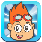 Cash On Wheels icon