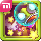 Alien Jump: Star Explorer icon