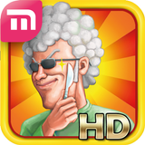 Icona Mad Surgeon HD