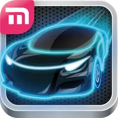 Super Car Race