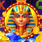 Pyramid Mysteries icon