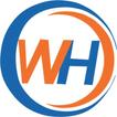 eCommerce Hub - Online Shopping Solution