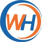 ikon eCommerce Hub - Online Shopping Solution