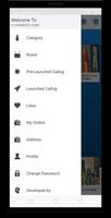 eCommerce Hub - Online Shopping Solution screenshot 1