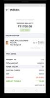 eCommerce Hub - Online Shopping Solution screenshot 3