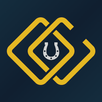 Owner's Club At The Races APK