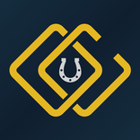 Owner's Club At The Races