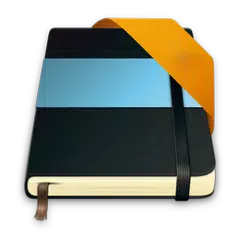 Baixar 多點小說 XAPK