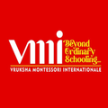 Vruksha Montessori Intl
