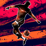 Betting Tips & Sport Predictions & LiveScore Video