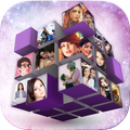 3D Photo Editor