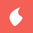 Just Quote It! - Get inspired everyday APK