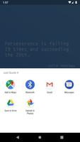 Just Quote It! - Get inspired everyday скриншот 3
