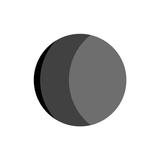 Yin and Yang icono