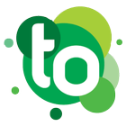 TudOnline icon