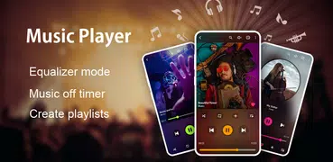 Music Player