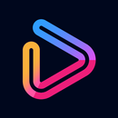 مشغل الموسيقى APK