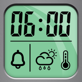 Alarm clock v10.3.5 (Pro) Unlocked (Mod Apk) (12.7 MB)