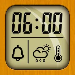 download Sveglia XAPK