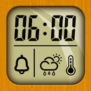 منبه APK