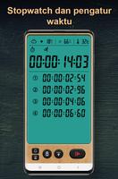 Jam alarm screenshot 3