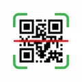 QR & Barcode Scanner