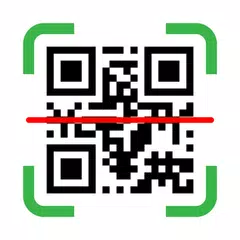 Скачать Сканер QR-кода и штрих-кода XAPK