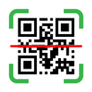 ماسح QR والباركود APK