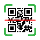 Scanner de codes QR APK