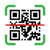 Scanner de codes QR