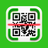 Scanner de codes QR APK
