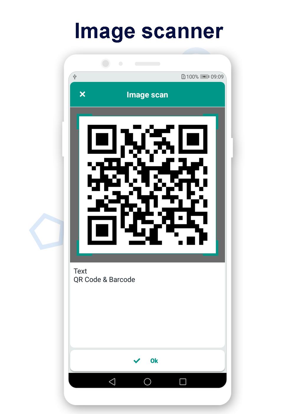 Qr код с алисой. Сканер QR кода большой стоячий. Куда сканировать код. QR-код сканировать через сберcids.