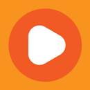 مشغل فديوهات APK