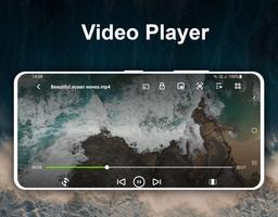 Video Player poster